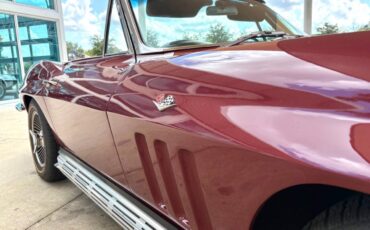 Chevrolet-Corvette-1966-Coupe-17