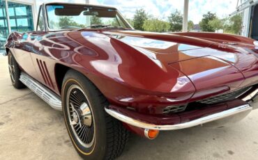 Chevrolet-Corvette-1966-Coupe-18