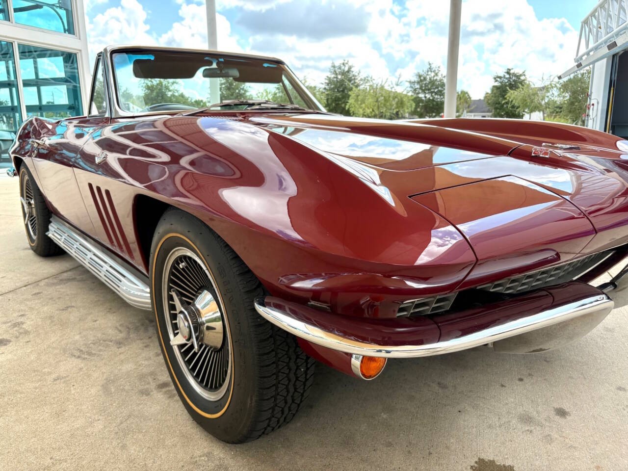Chevrolet-Corvette-1966-Coupe-18