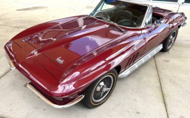 Chevrolet-Corvette-1966-Coupe-19