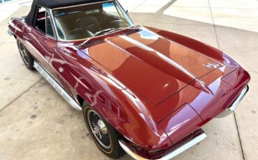 Chevrolet-Corvette-1966-Coupe-20