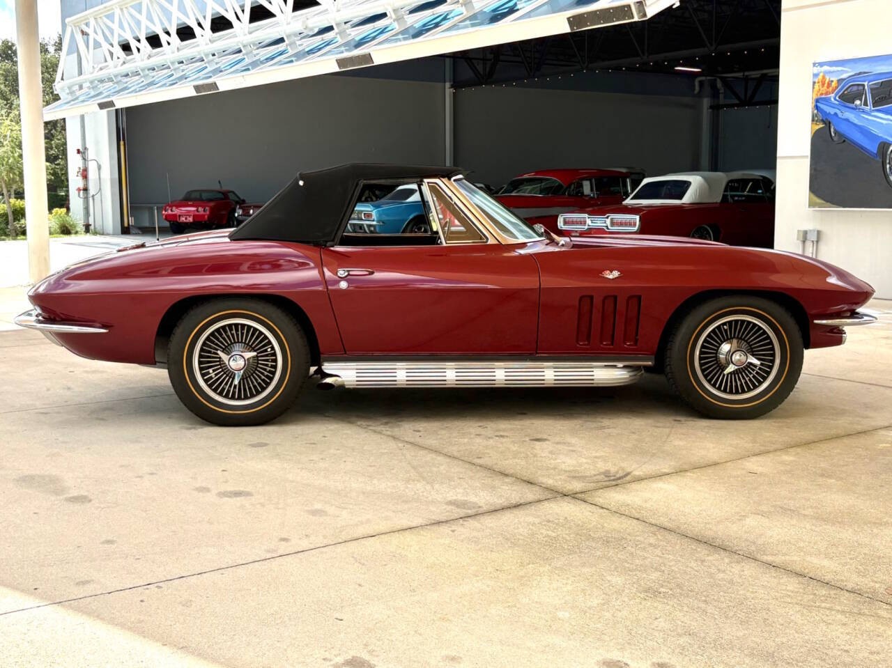 Chevrolet-Corvette-1966-Coupe-21