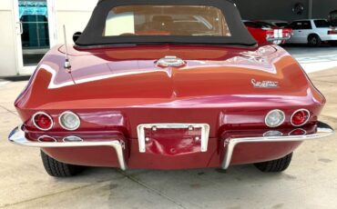 Chevrolet-Corvette-1966-Coupe-22