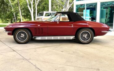 Chevrolet-Corvette-1966-Coupe-23