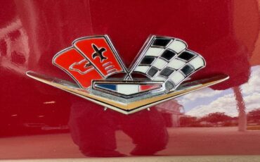 Chevrolet-Corvette-1966-Coupe-26