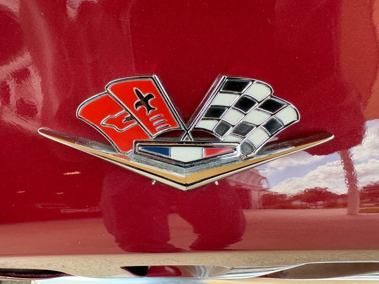 Chevrolet-Corvette-1966-Coupe-26
