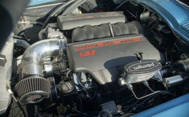 Chevrolet-Corvette-1966-Coupe-27