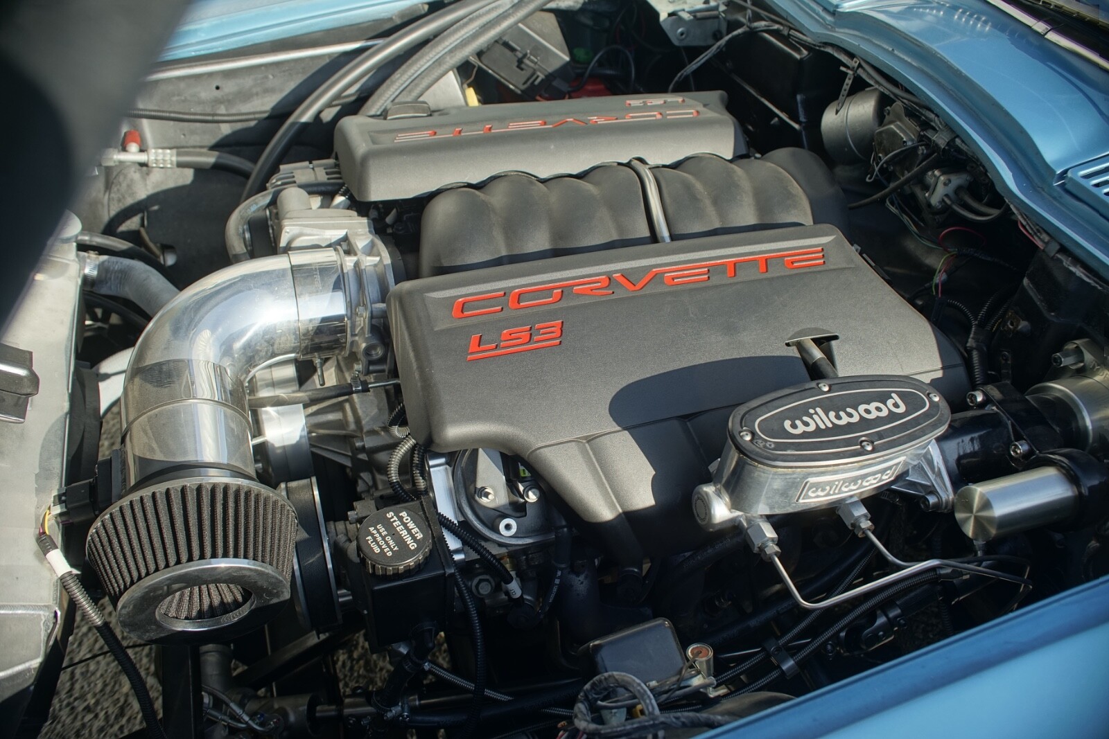 Chevrolet-Corvette-1966-Coupe-27