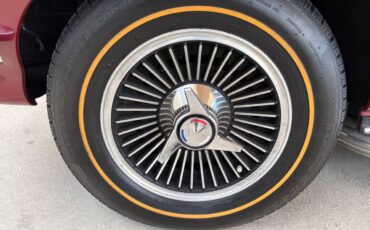 Chevrolet-Corvette-1966-Coupe-27