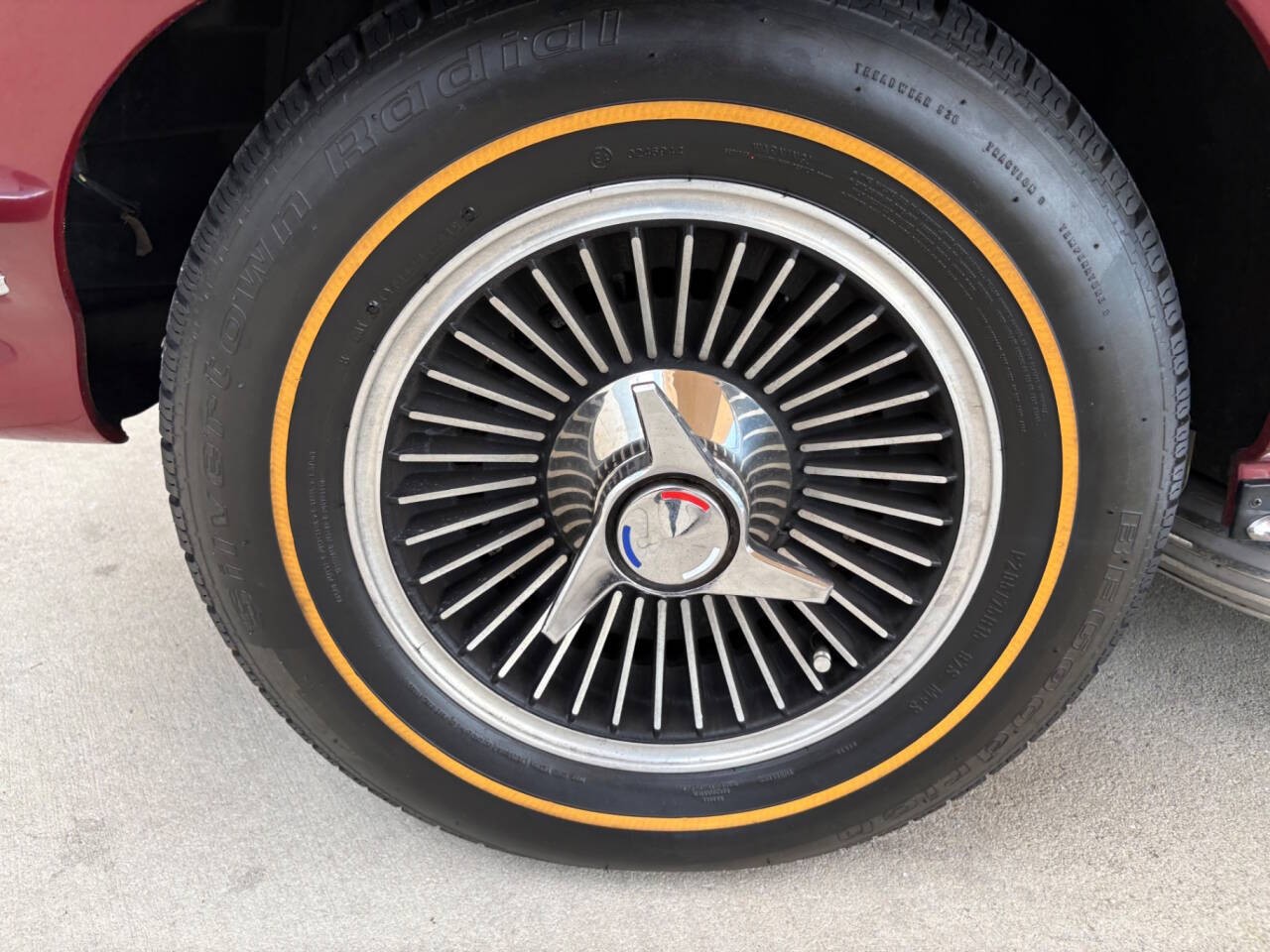 Chevrolet-Corvette-1966-Coupe-27