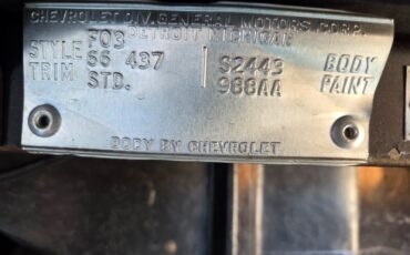 Chevrolet-Corvette-1966-Coupe-28
