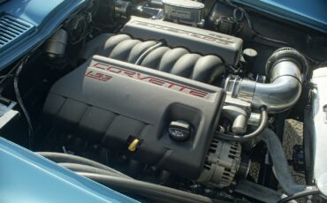 Chevrolet-Corvette-1966-Coupe-28