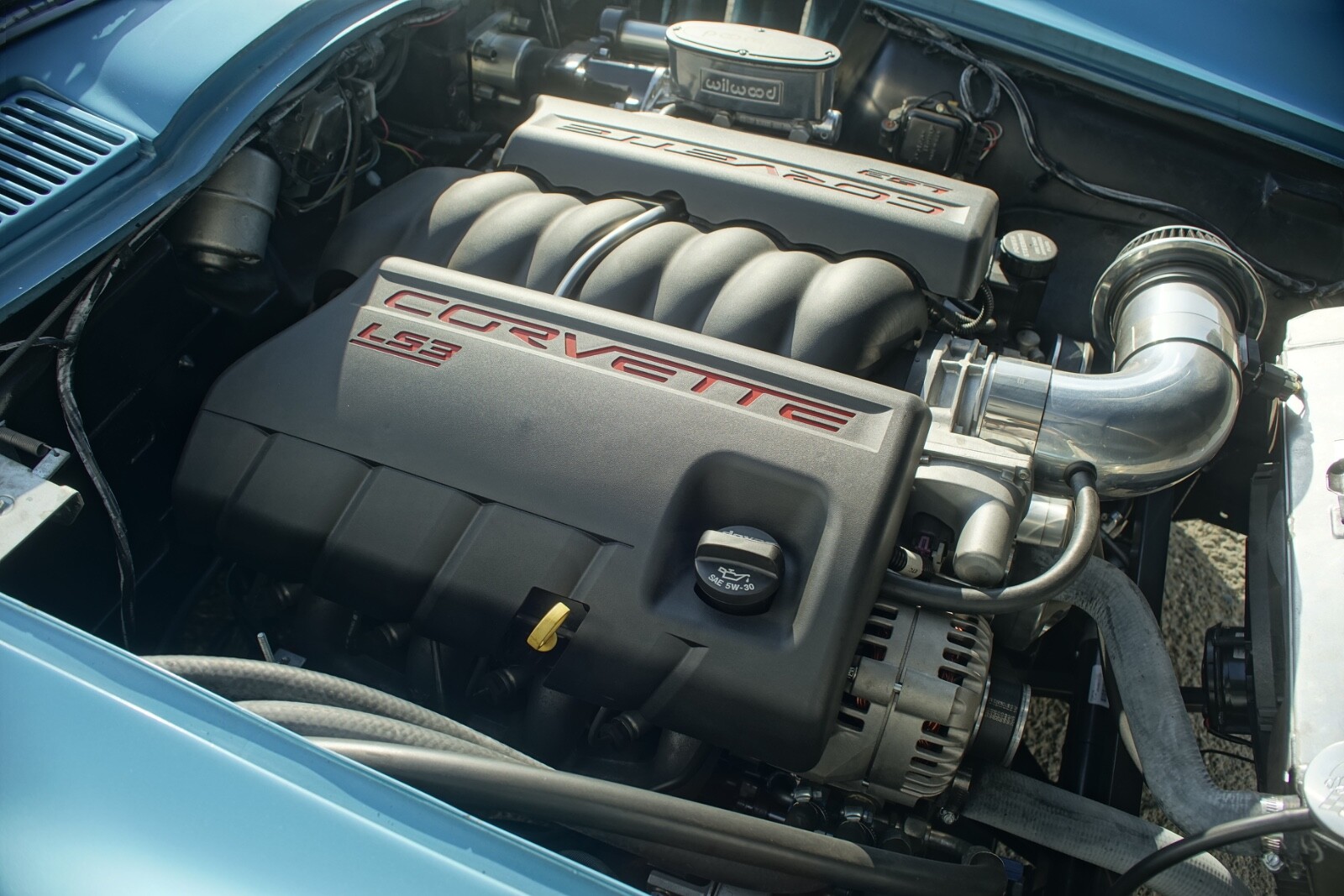 Chevrolet-Corvette-1966-Coupe-28