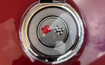 Chevrolet-Corvette-1966-Coupe-28