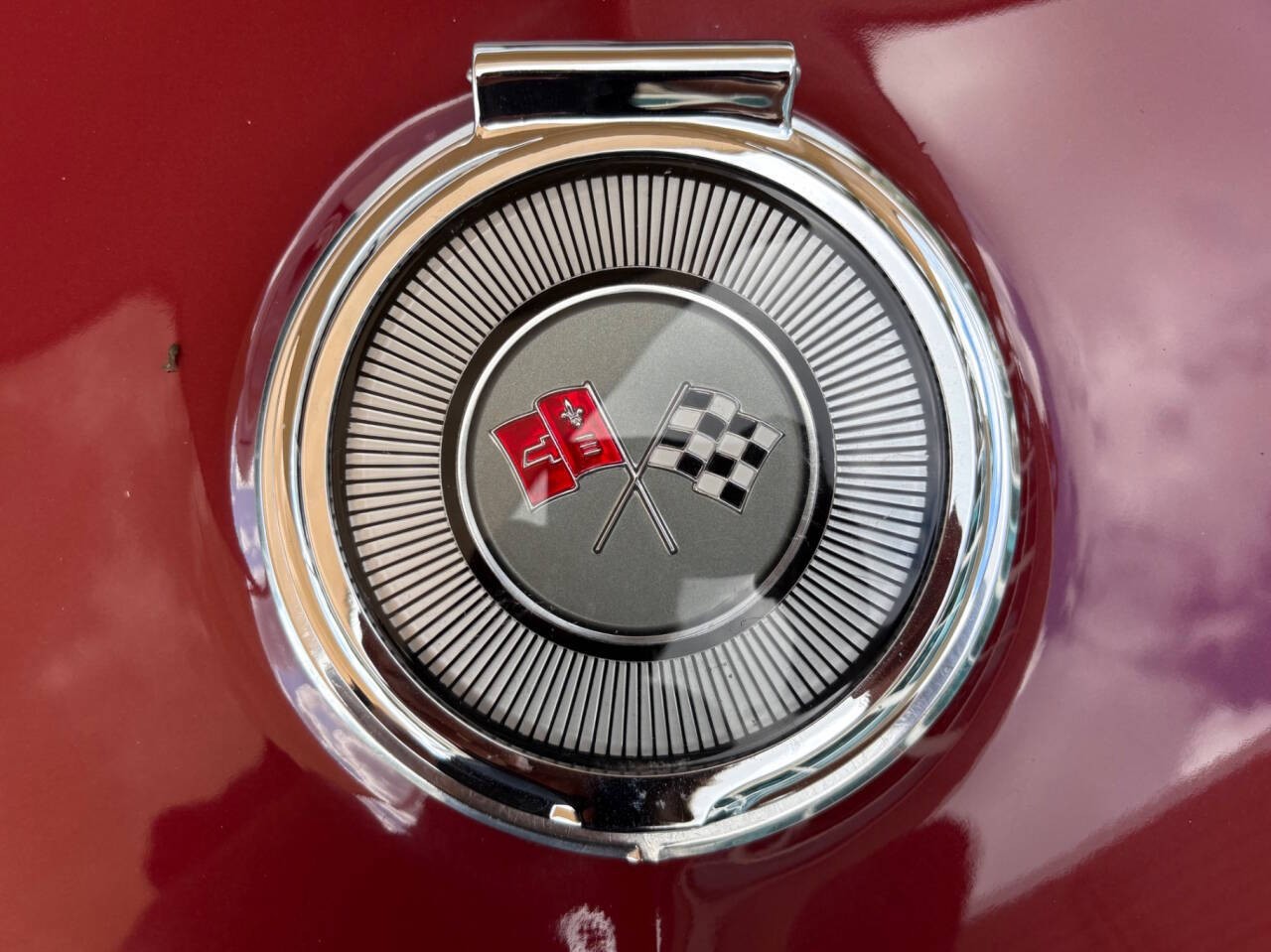 Chevrolet-Corvette-1966-Coupe-28