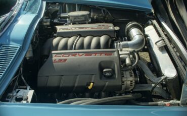 Chevrolet-Corvette-1966-Coupe-29