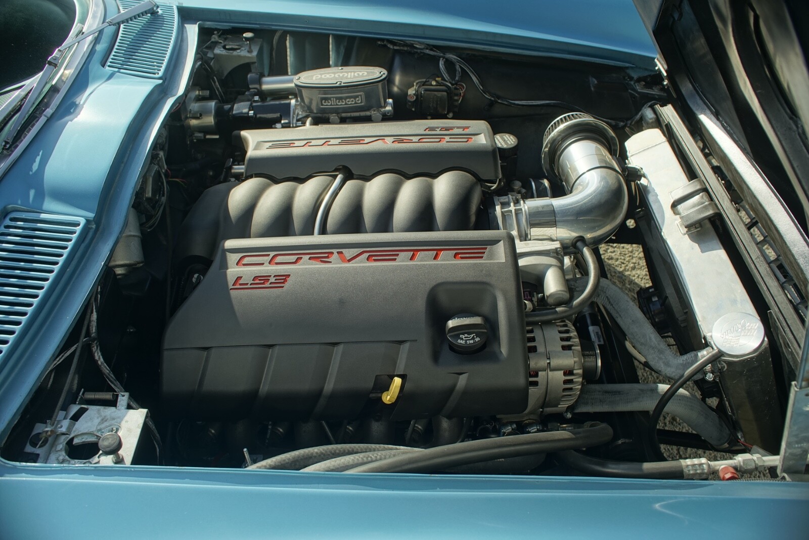 Chevrolet-Corvette-1966-Coupe-29
