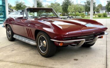 Chevrolet-Corvette-1966-Coupe-3