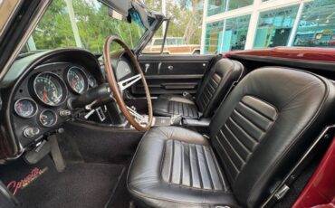 Chevrolet-Corvette-1966-Coupe-31