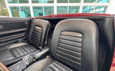 Chevrolet-Corvette-1966-Coupe-32