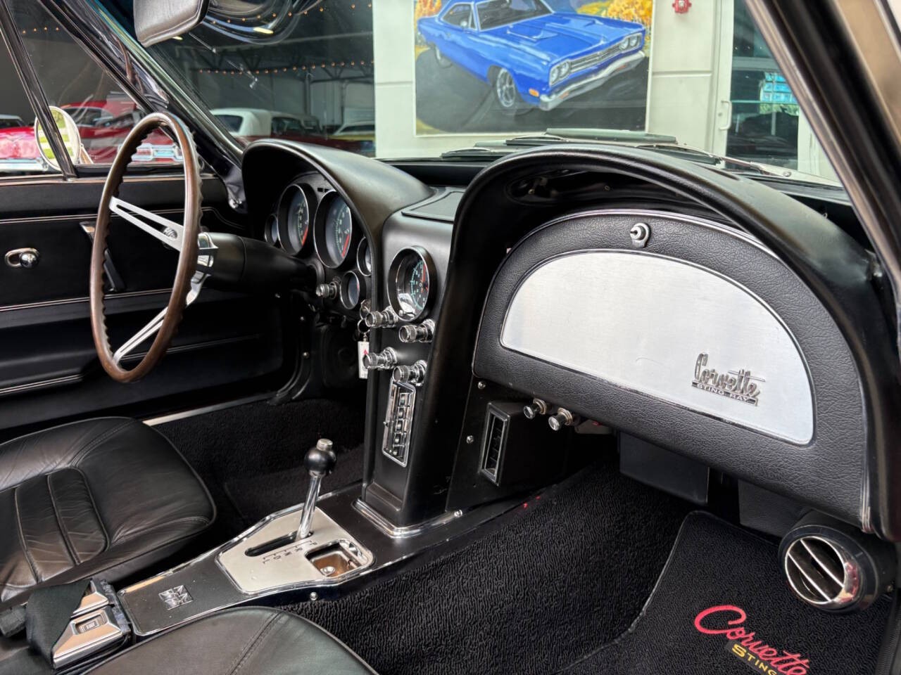 Chevrolet-Corvette-1966-Coupe-35