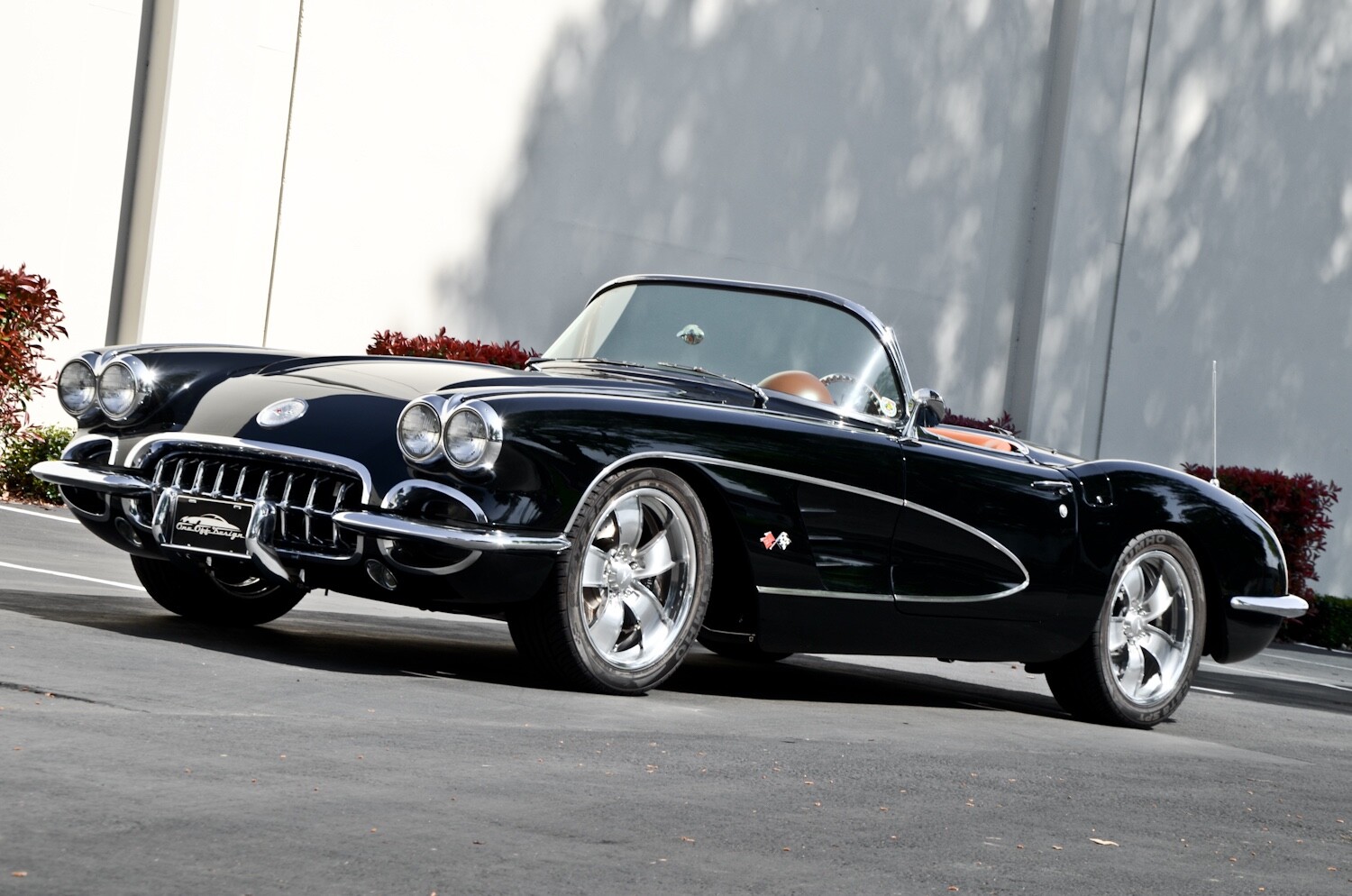 Chevrolet-Corvette-1966-Coupe-36