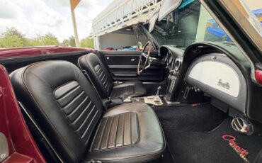 Chevrolet-Corvette-1966-Coupe-36