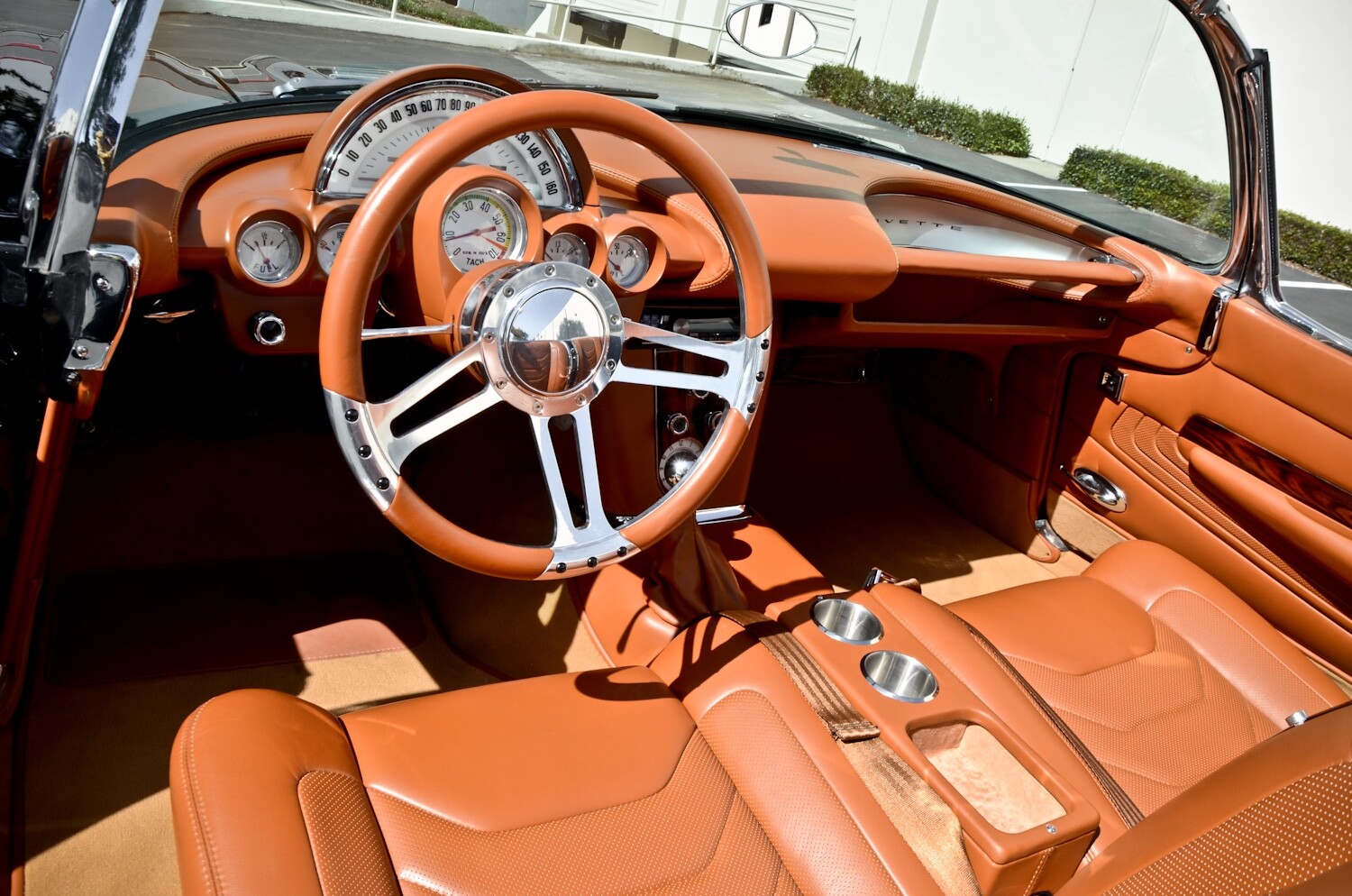 Chevrolet-Corvette-1966-Coupe-37