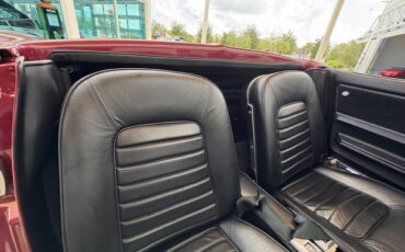 Chevrolet-Corvette-1966-Coupe-37