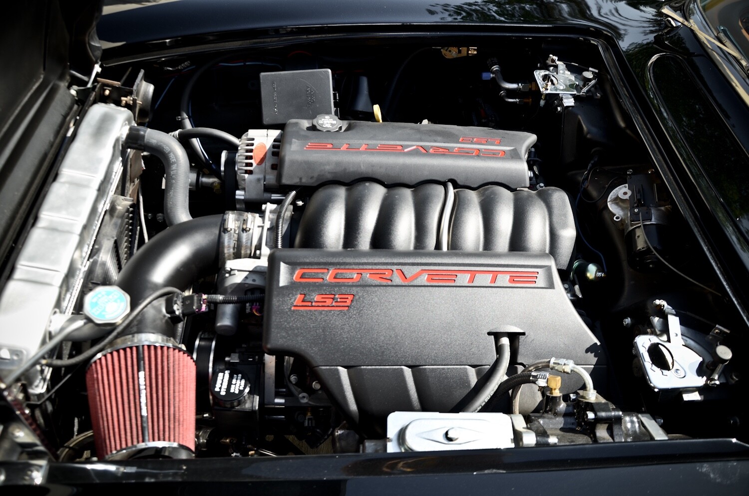 Chevrolet-Corvette-1966-Coupe-39