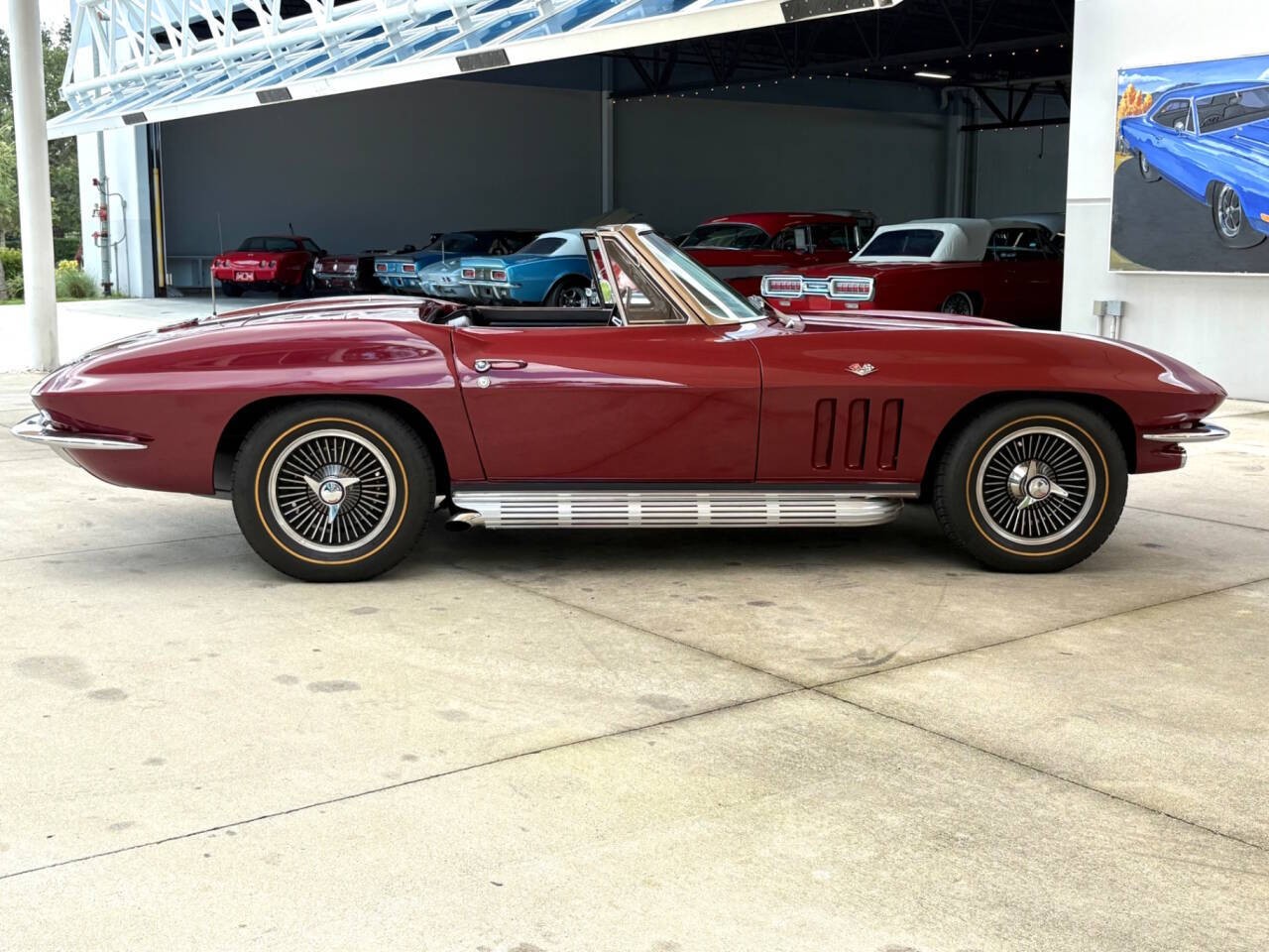 Chevrolet-Corvette-1966-Coupe-4