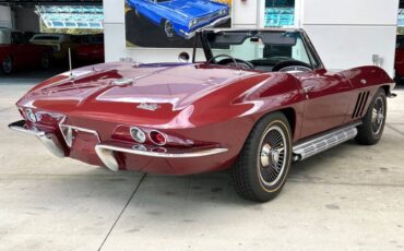 Chevrolet-Corvette-1966-Coupe-5