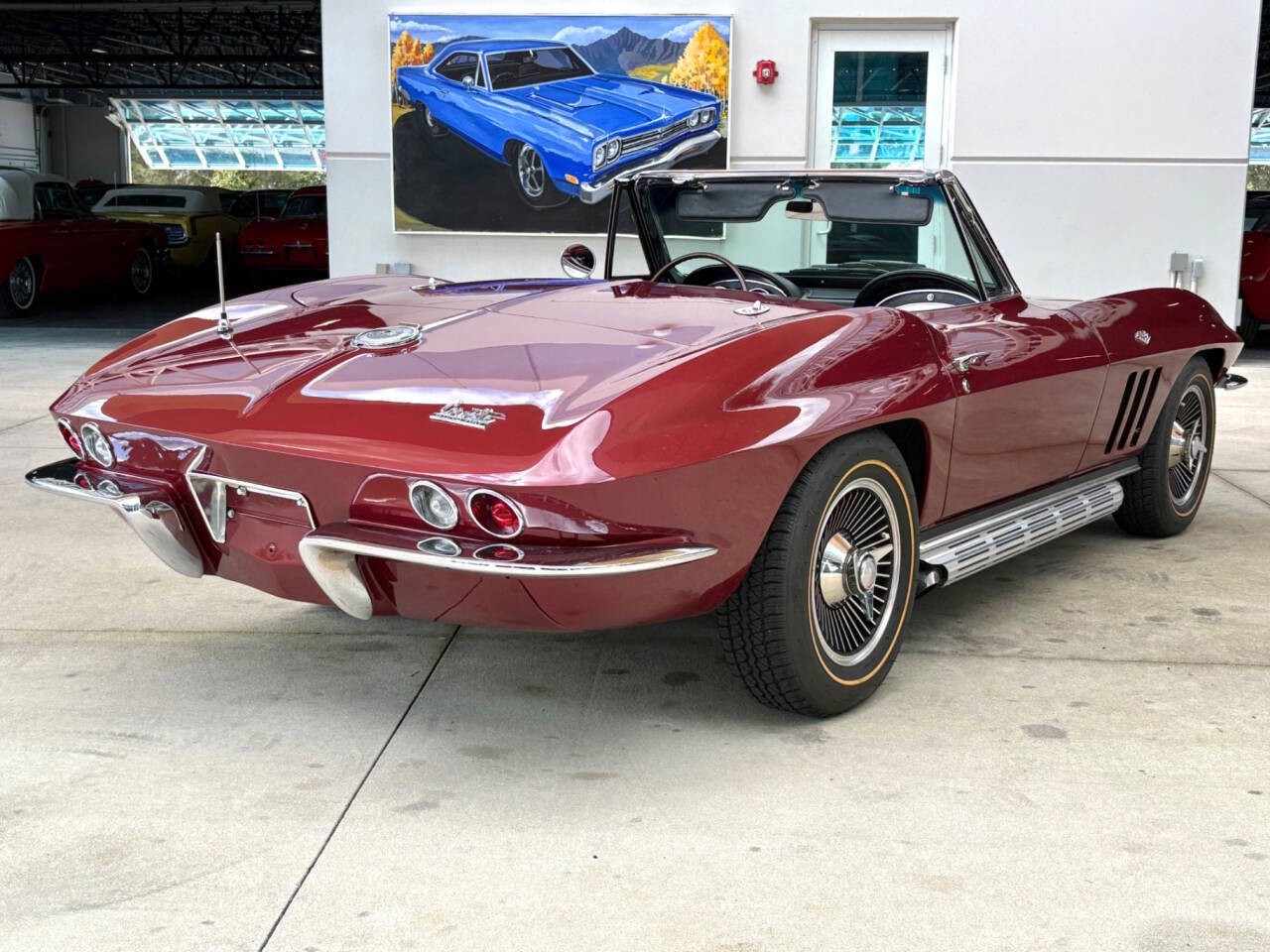 Chevrolet-Corvette-1966-Coupe-5