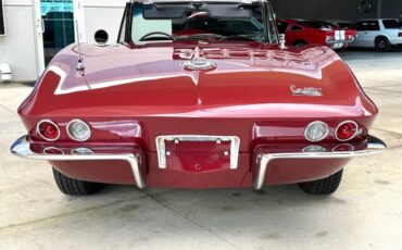 Chevrolet-Corvette-1966-Coupe-6