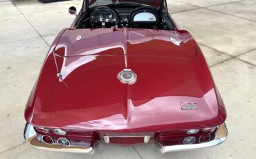 Chevrolet-Corvette-1966-Coupe-7