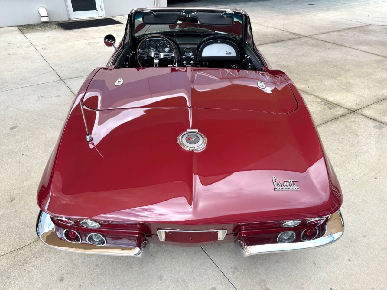 Chevrolet-Corvette-1966-Coupe-7