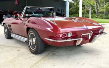 Chevrolet-Corvette-1966-Coupe-8