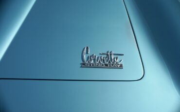 Chevrolet-Corvette-1966-Coupe-9