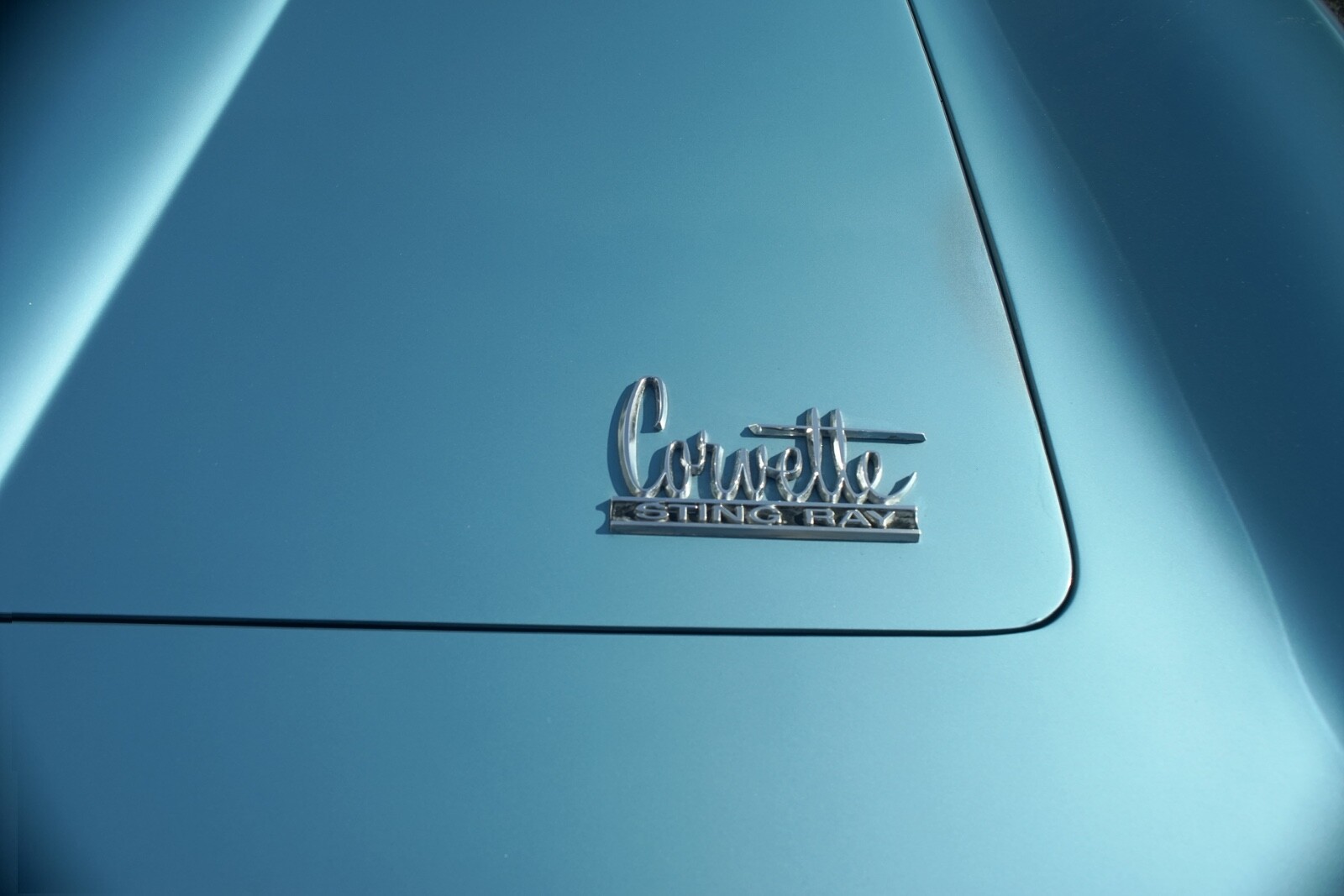 Chevrolet-Corvette-1966-Coupe-9