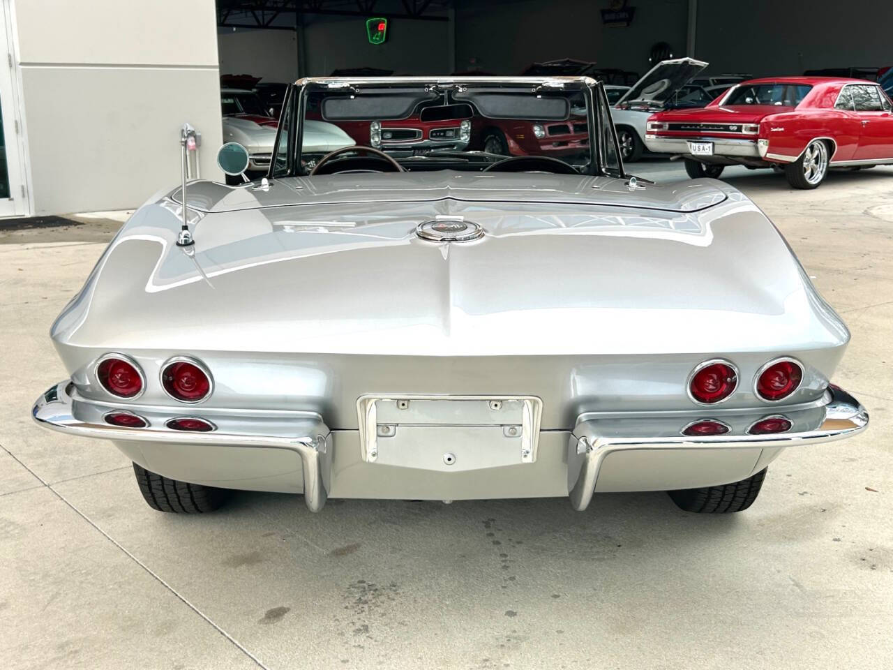 Chevrolet-Corvette-1966-Hatchback-5