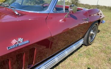 Chevrolet-Corvette-1966-Milano-Maroon-Black-12