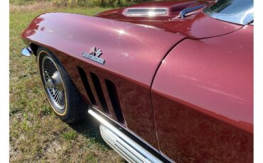 Chevrolet-Corvette-1966-Milano-Maroon-Black-13