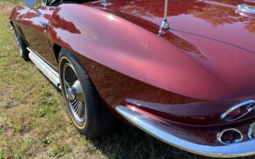 Chevrolet-Corvette-1966-Milano-Maroon-Black-14