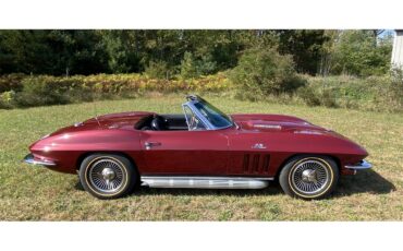 Chevrolet-Corvette-1966-Milano-Maroon-Black-15