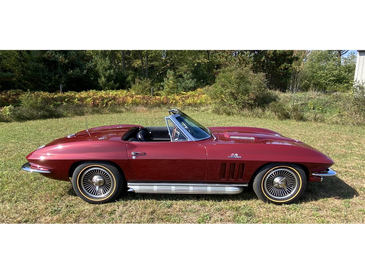 Chevrolet-Corvette-1966-Milano-Maroon-Black-15