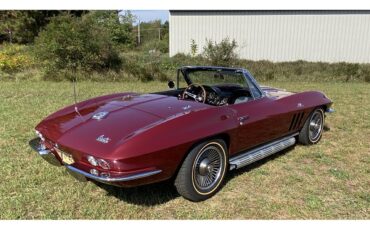 Chevrolet-Corvette-1966-Milano-Maroon-Black-17