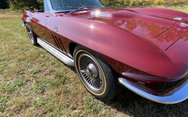 Chevrolet-Corvette-1966-Milano-Maroon-Black-18