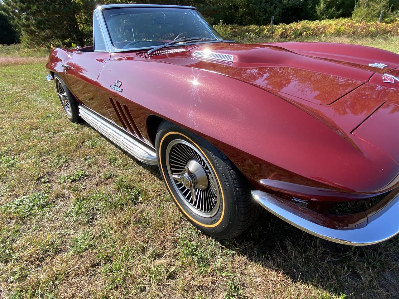 Chevrolet-Corvette-1966-Milano-Maroon-Black-18