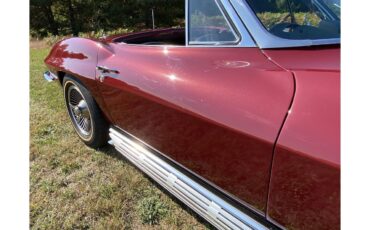 Chevrolet-Corvette-1966-Milano-Maroon-Black-19