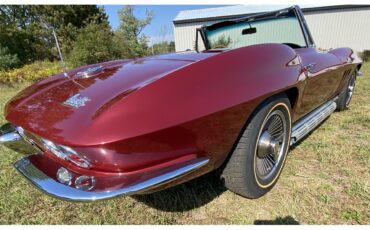 Chevrolet-Corvette-1966-Milano-Maroon-Black-20